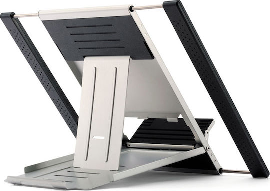 Neomounts Βάση για Laptop έως 22" (NSLS100)