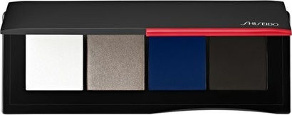 Shiseido Essentialist Palette Eye Shadow Palette in Solid Form 5.2gr