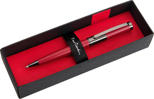 Pierre Cardin Evolution Ballpoint Pen