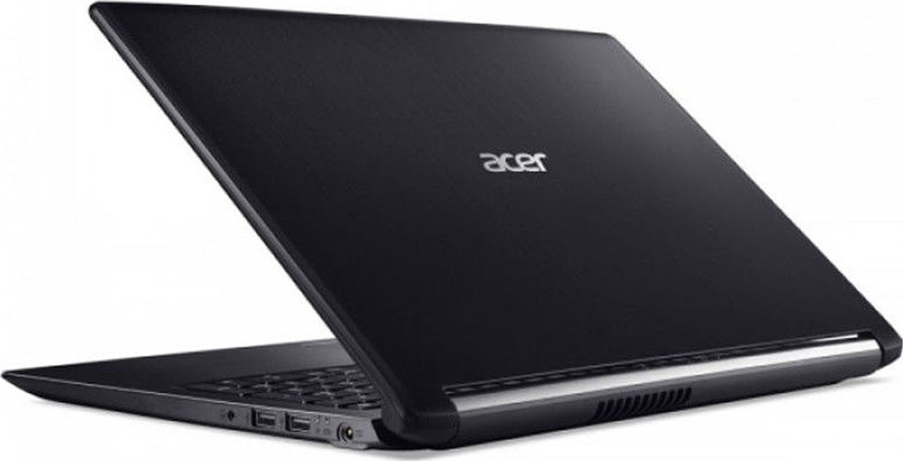 Обзор acer aspire 5 a517 51g