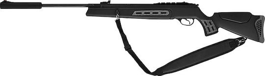Hatsan Αεροβόλο 125 Sniper Vortex 5.5mm / 4.5mm / 6.35mm