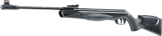 Umarex Аерозарядно оръжие Walther Parrus Synthetic 4.5мм