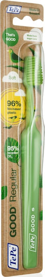 TePe Good Regular Toothbrush Soft (Random Selection)