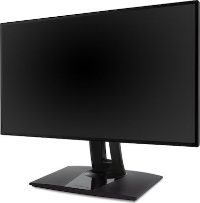 Viewsonic VP2458 IPS Monitor 23.8" FHD 1920x1080 με Χρόνο Απόκρισης 7ms GTG