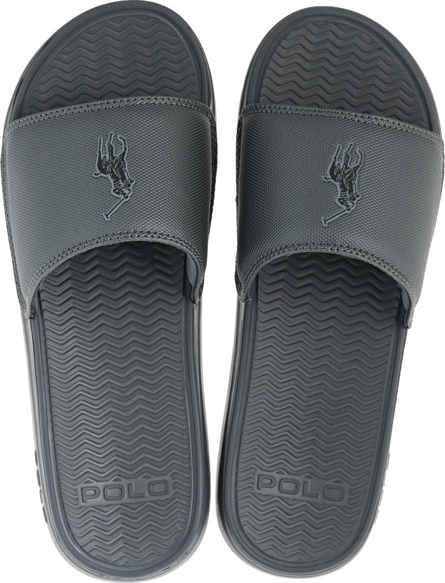 rodwell ralph lauren