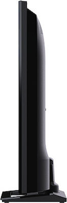 Toshiba Smart Τηλεόραση 40" Full HD LED 40L2863DG (2018)