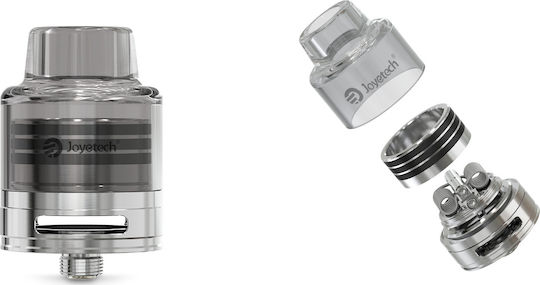 Joyetech Procore Remix 2ml Silver