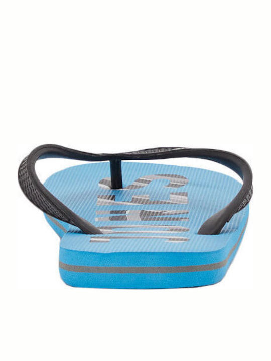 Ανδρικά Flip Flops Blue Moon