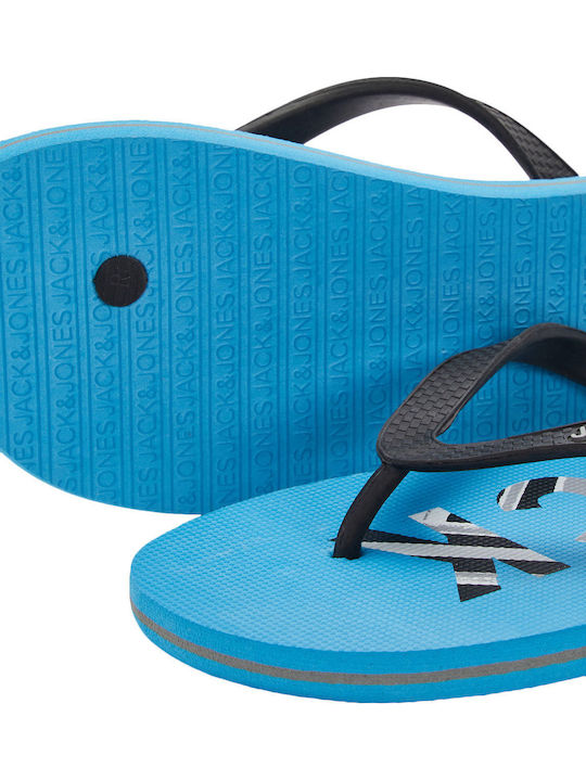 Ανδρικά Flip Flops Blue Moon