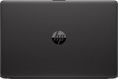 HP 255 G7 15.6" FHD (Ryzen 3-2200U/8GB/256GB SSD/No OS) (GR Keyboard)