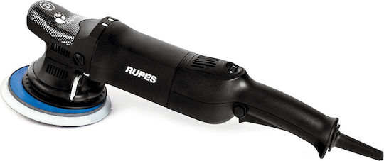 Rupes LHR21ES/STD Έκκεντρος Αλοιφαδόρος 500W με Ταχύτητα 1700-4200rpm & Ρύθμιση Στροφών