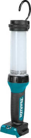 Makita Rechargeable Workshop Light LED Dual Function with Brightness up to 710lm