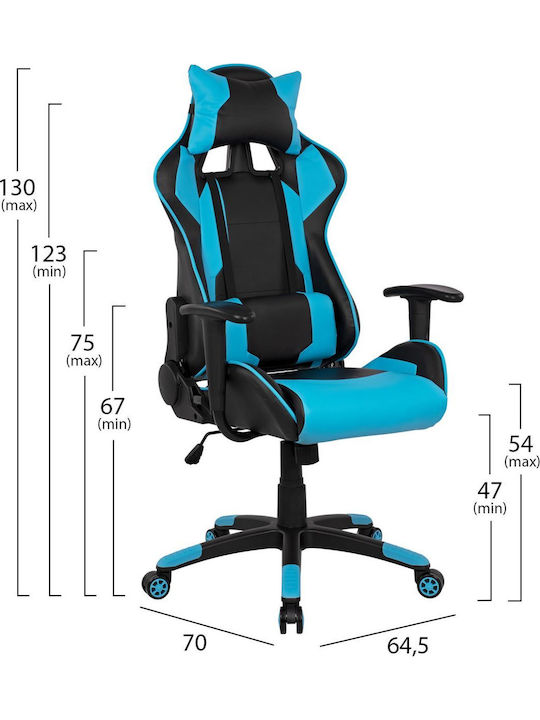HomeMarkt HM1072