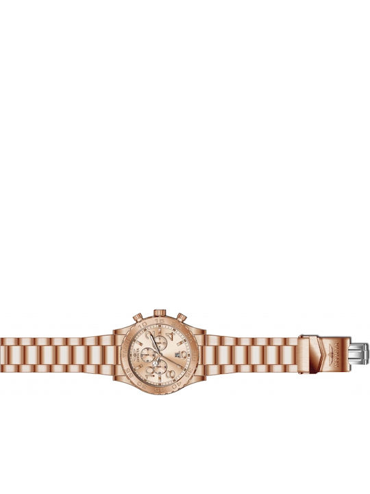 Invicta 127 Invicta 127