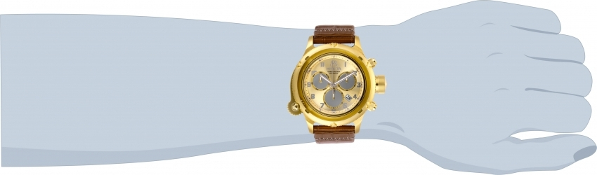 Invicta 26457 clearance