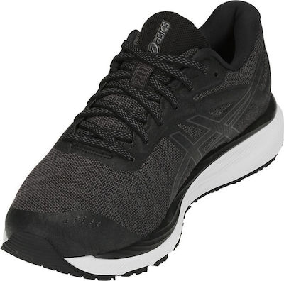 asics gel cumulus 20 mx