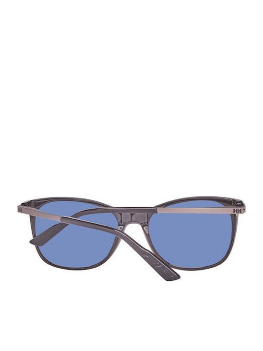 Helly Hansen Sonnenbrillen mit Kunststoff Gestell Helly Hansen Sonnenbrillen mit Kunststoff Gestell