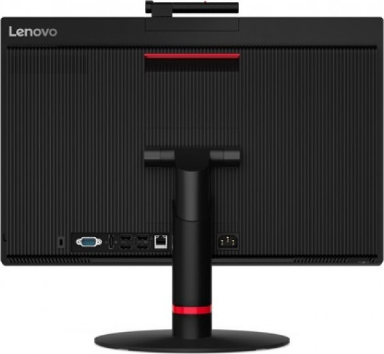 Как разобрать lenovo thinkcentre m820z