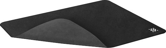 Defender Sky Dragon GM-090L RGB Gaming Mouse 3200 DPI Black