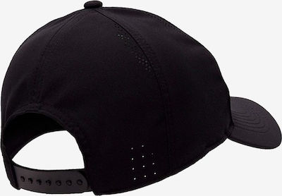 Nike Dry Arobill L91 Cap AV6953-011 | Skroutz.gr
