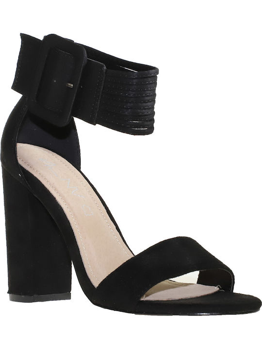 Envie Shoes