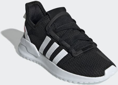 Adidas g28116 outlet