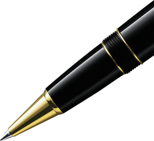 MontBlanc Meisterstuck Pens Rollerball Personalized