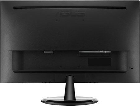 asus monitor vp249he