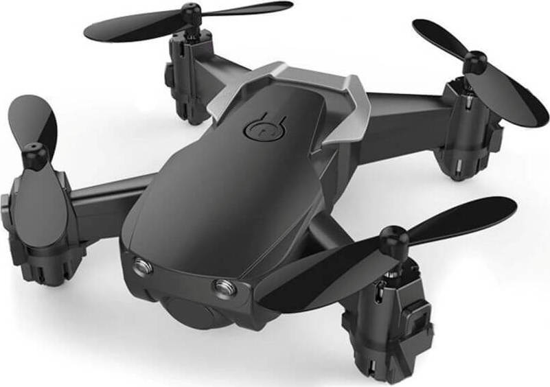 e61 series mini drone