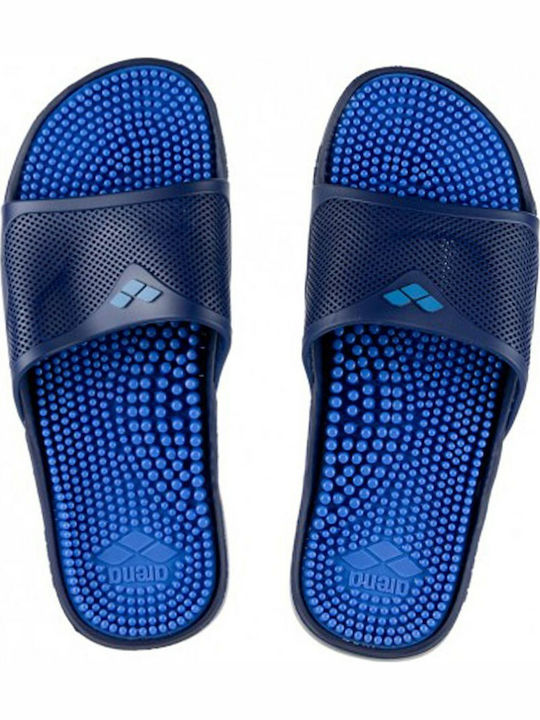Marco X Grip Hook Ανδρικά Slides Μπλε