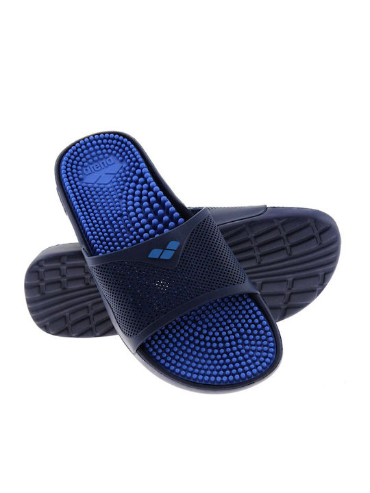 Marco X Grip Hook Ανδρικά Slides Μπλε