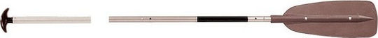 Sevylor KC-Compact 215 204765