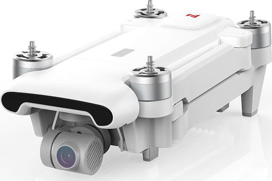 Xiaomi Fimi X8 SE Drone με 4K Κάμερα
