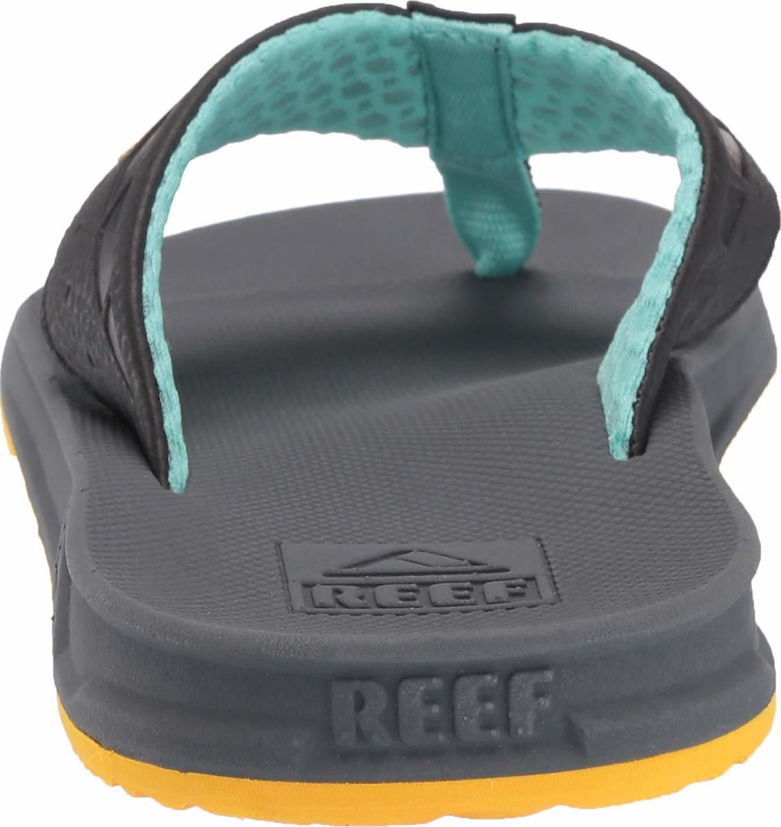 reef phantom ultimate