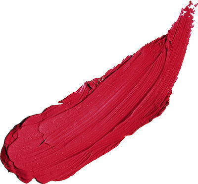 Vivienne Sabo Matte Constance Long-wearing Velvet Liquid Lip Color Lang anhaltend Flüssig Lippenstift Samt