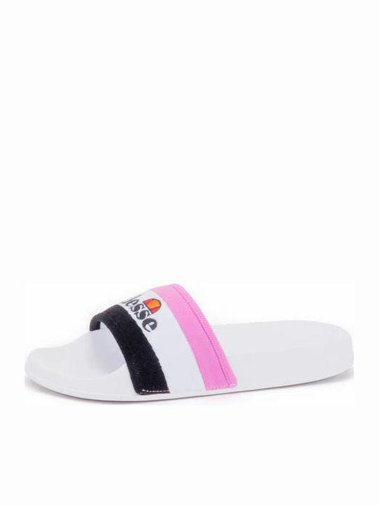 Borgaro Women's Slides