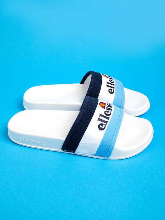 Ellesse