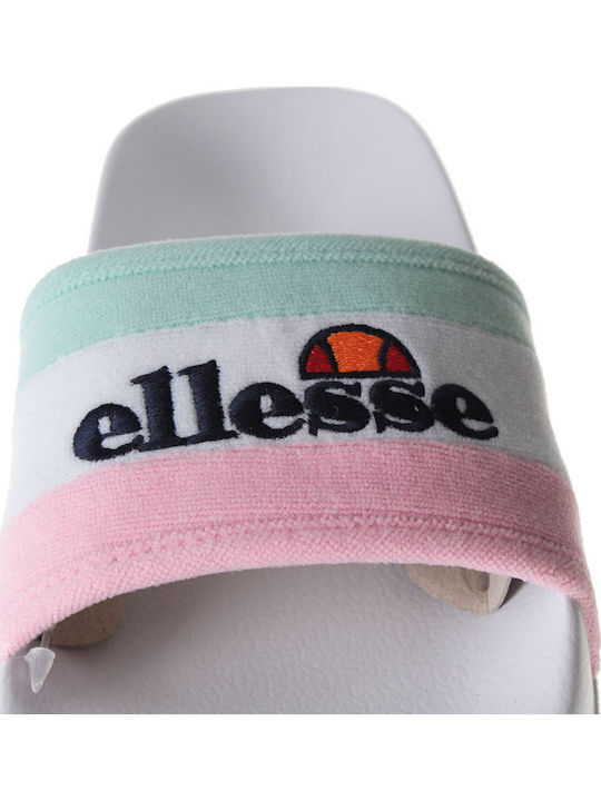 Borgaro Women's Slides