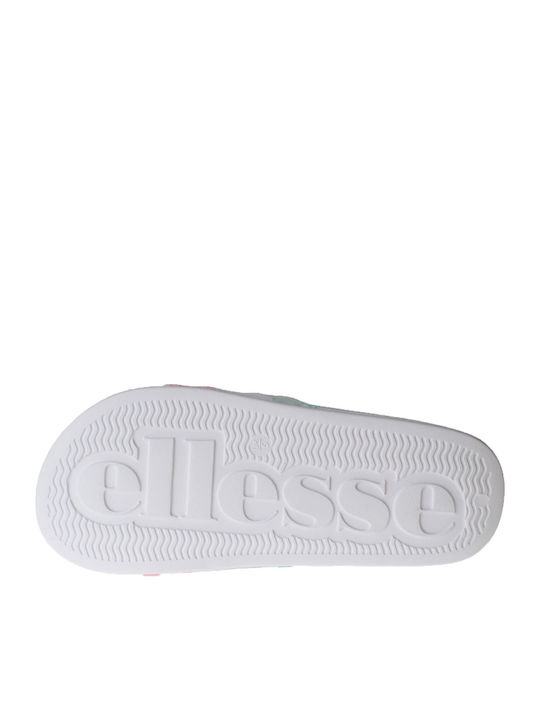 Borgaro Women's Slides