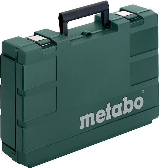 Metabo BS 18 LT Двигател за бормашина 602102570