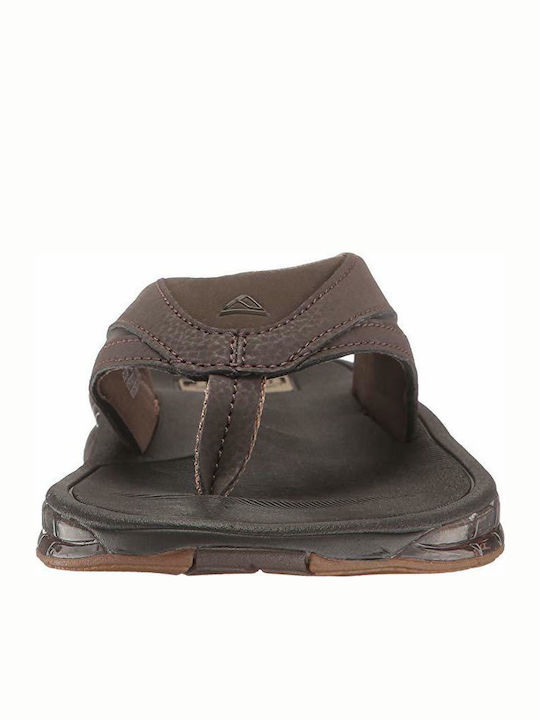 Reef boster clearance sandals