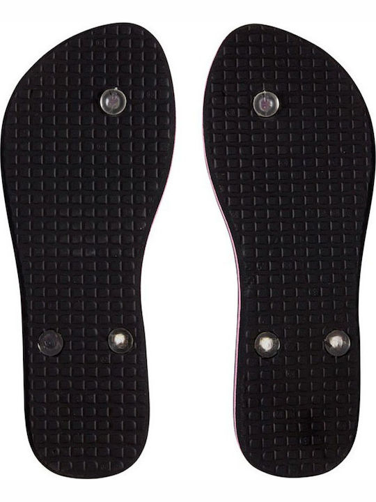 Spray Women's Flip Flops