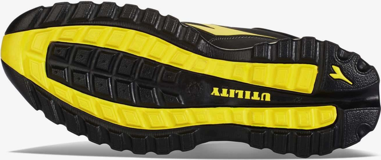 diadora glove ii high s3 hro sra