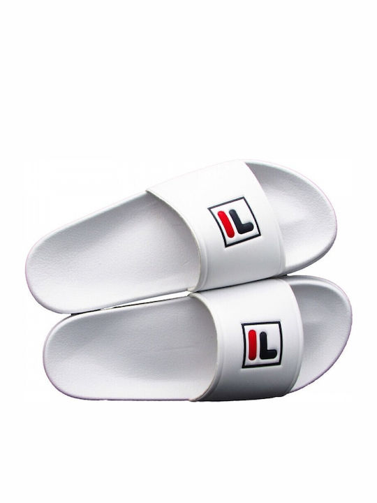 FILA