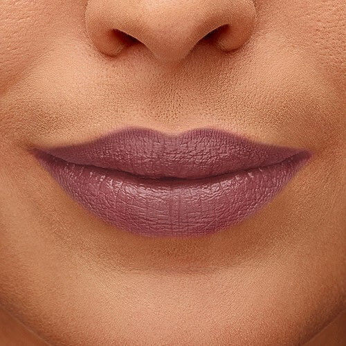 Bourjois Rouge Fabuleux Lippenstift Lang anhaltend Reines 2.3gr