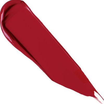 Bourjois Rouge Fabuleux