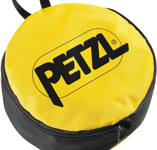 Petzl Eclipse Τσάντα Μαύρη