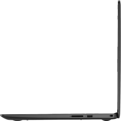 Dell Inspiron 3583 15.6" FHD (i3-8145U/8GB/256GB SSD)