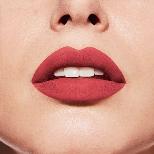 Bourjois Червила Кадифе 2.4гр