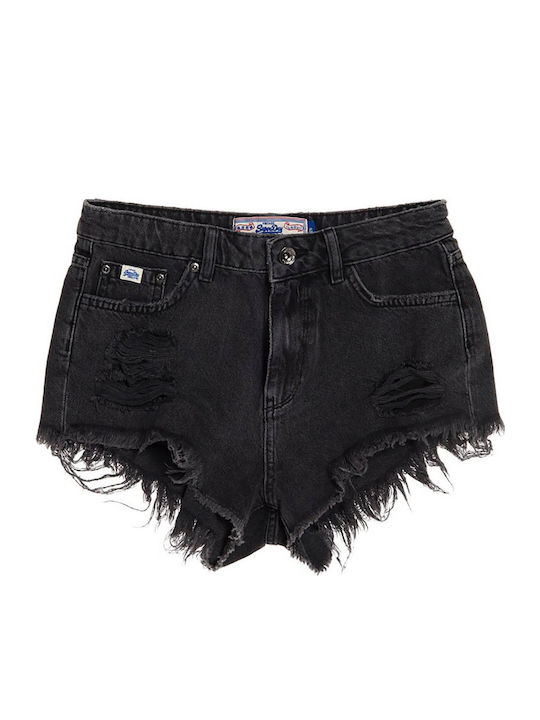 Superdry